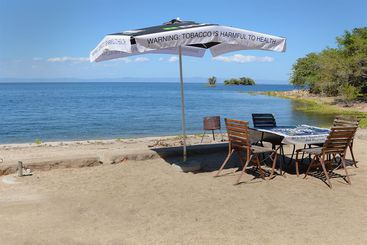 هتل Eagles Rest