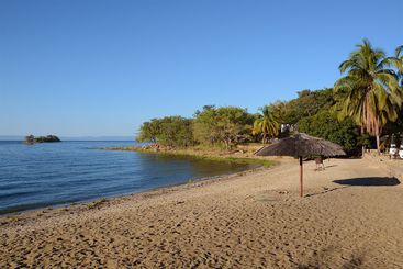 هتل Eagles Rest