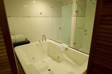 Thotel Kaohsiung