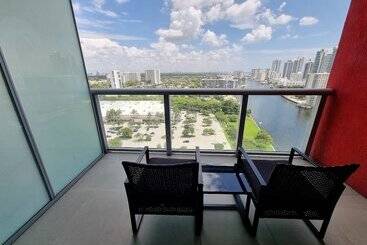 شقة فندقية Bw Luxury Suites