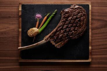 هتل Amira Luxury Resort & Spa Adults Only