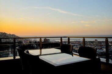 Melissa Suite Otel
