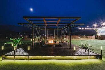 Milky Way Pension