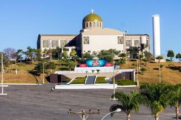 בית מלון כפרי Oliveiras