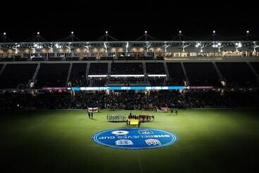 بيت ريفى Villa In Reunion Resort & Spa 1285