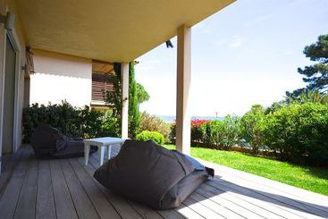 Résidence Côté Plage