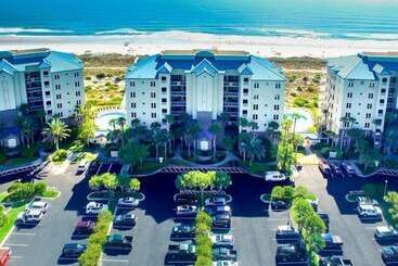 فندق 81 Ocean Place