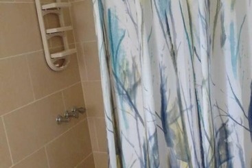 פנסיון Punta Cana Macao Guest House