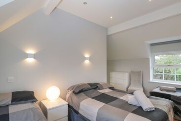 コテージ Ingleside