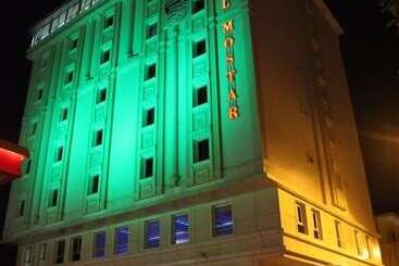 בית מלון כפרי Mostar