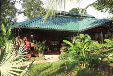 فندق Oasis De Las Palmas