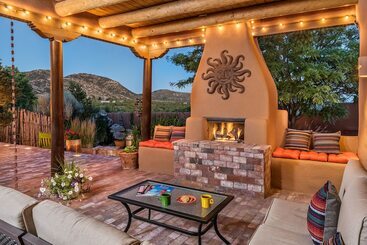 Bobcat Inn Bed And Breakfast