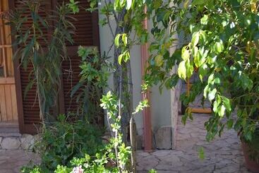 فندق فئة نجمة واحدة Residenza Aiosardegna Mare E Montagna