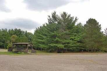 St Clair Rv Resort
