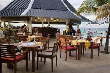 Anelia Resort & Spa