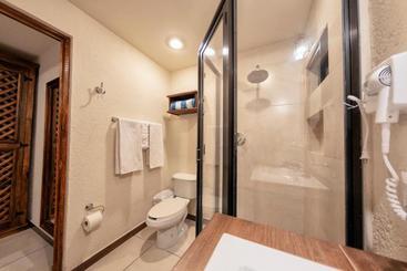 تختخواب و صبحانه Casa Yunenisa