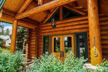 هتل Sundance Grand Overlook By Telluride Resort Lodging