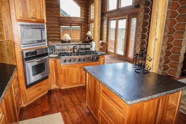 هتل Sundance Grand Overlook By Telluride Resort Lodging