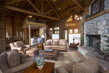 هتل Sundance Grand Overlook By Telluride Resort Lodging