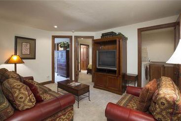 هتل Sundance Grand Overlook By Telluride Resort Lodging