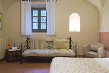 Rusticae Casa Rural Mas Roselló