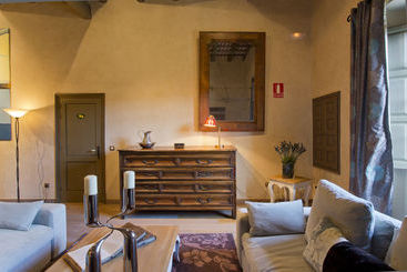 Rusticae Casa Rural Mas Roselló