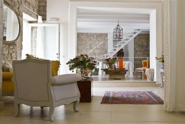Valata Minusa Country Resort