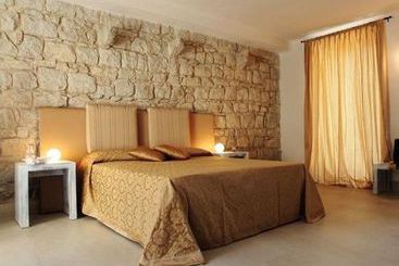 Valata Minusa Country Resort