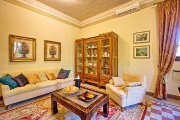 Villa Primula