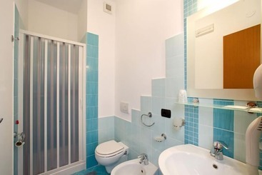 צימר Casa Pendola
