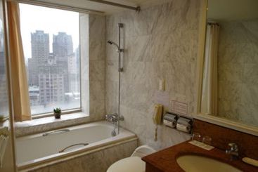 هتل Hometel  Kaohsiung