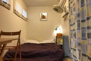 膳宿费 Hanok Eugene S House Dongdaemun