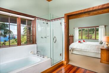 주택 Tintoela Of Norfolk