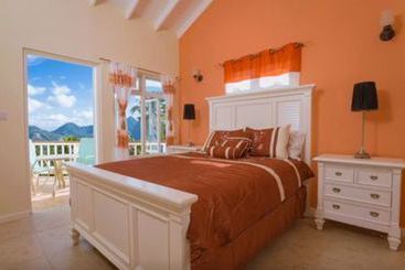 Villa Marie - Adults Only