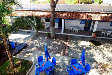 Xenium Village
