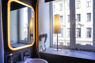 Club Chao Mama - Hostel