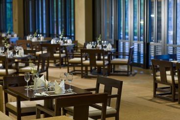 Narada Resort & Spa Liangzhu