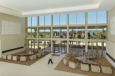 Salgados Beach Villas