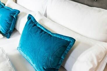 Motel One Karlsruhe