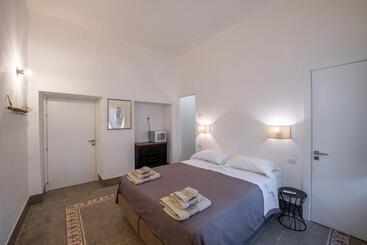 B&b Casa Franco