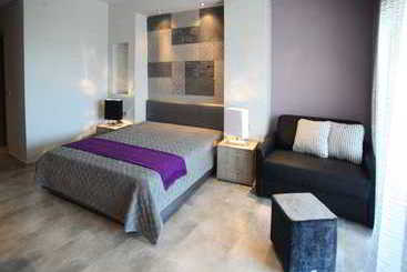 Flegra Beach Boutique