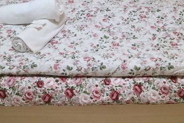 アパートホテル Muangthong Inn