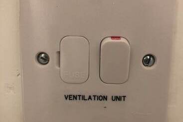 پانسیون Modern House