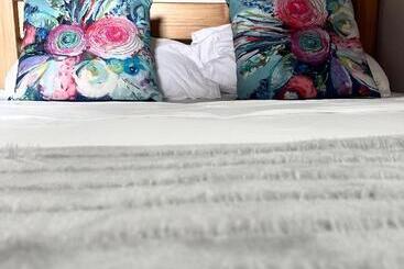 Pension Guava Shores Castara