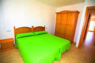 Casas Sierramar