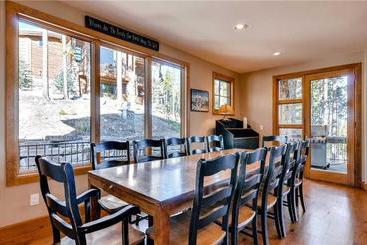 هتل Resortquest Westridge Lodge
