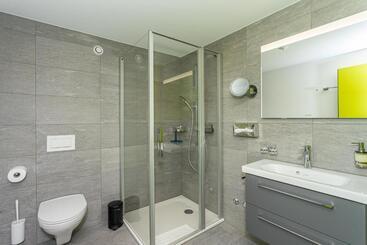 בית מלון כפרי Frutt Living