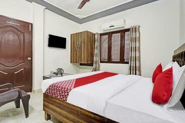 酒店 Flagship Star View