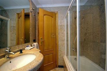 Apartments Catedral