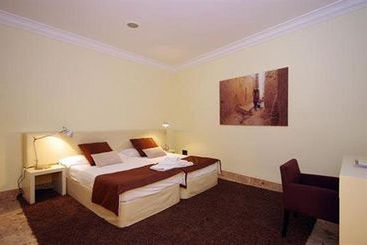 Apartments Catedral